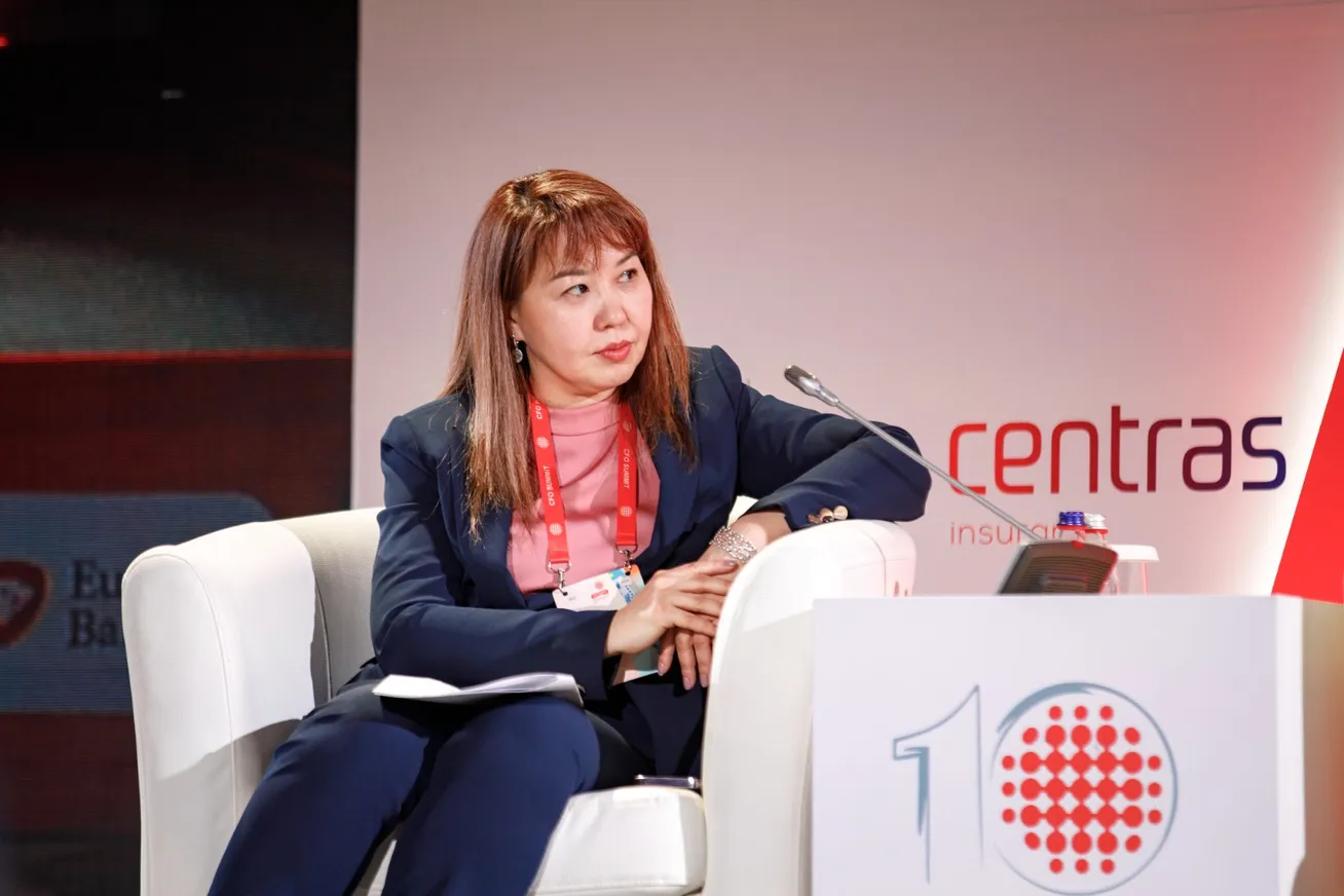 Как снижение ГЭСВ по потребительским кредитам отразится на банковском секторе - фото kapital.kz