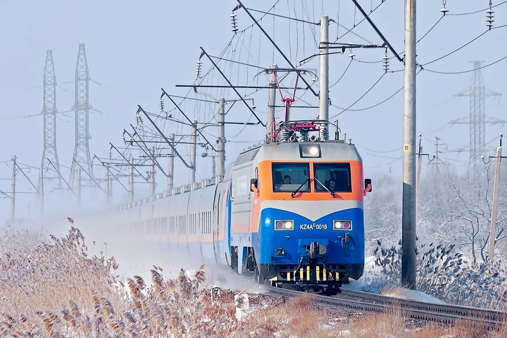 Капитал - Зеленый свет для бизнеса