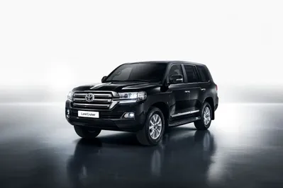 Чиновников привлекли к ответственности за покупку дорогих авто