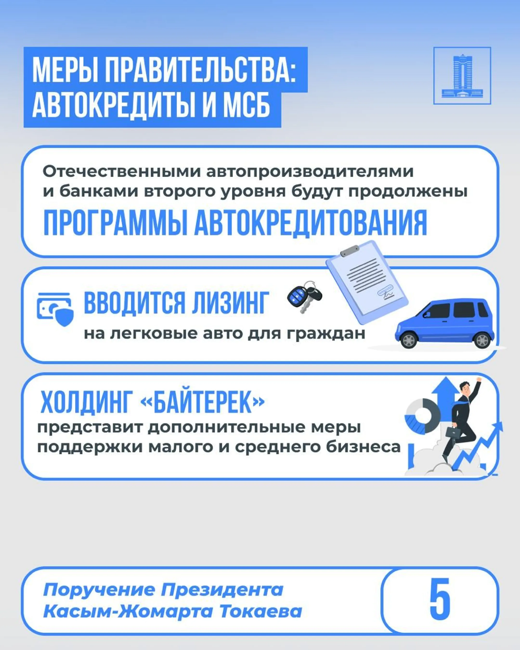 Изображение Kapital.kz