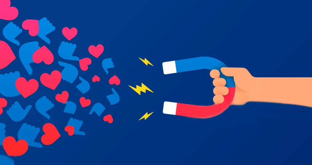 Капитал - В чем «миллионники» уступают микроинфлюенсерам