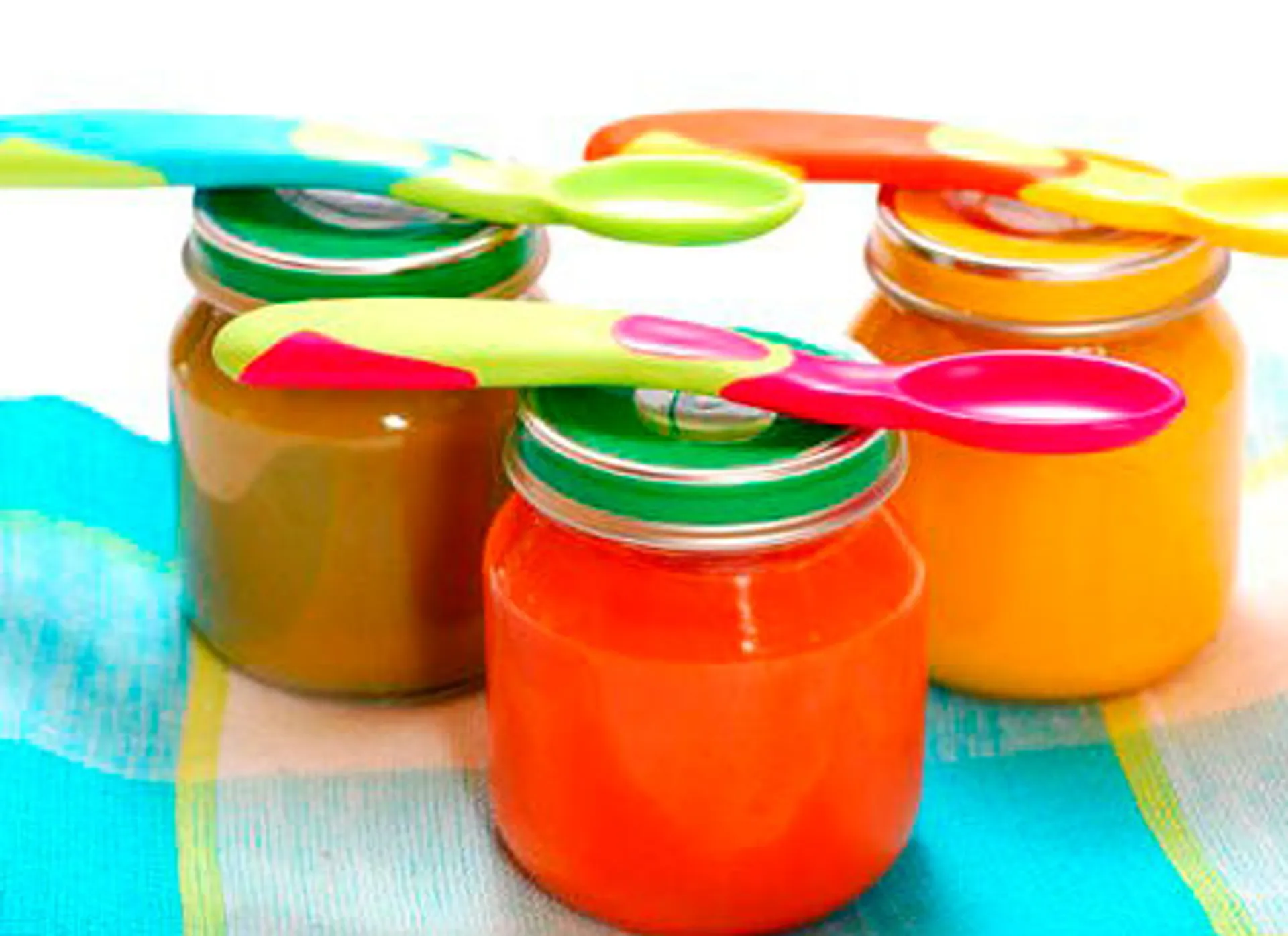 Капитал - ЕЭК обнуляет пошлину на отдельные виды товаров