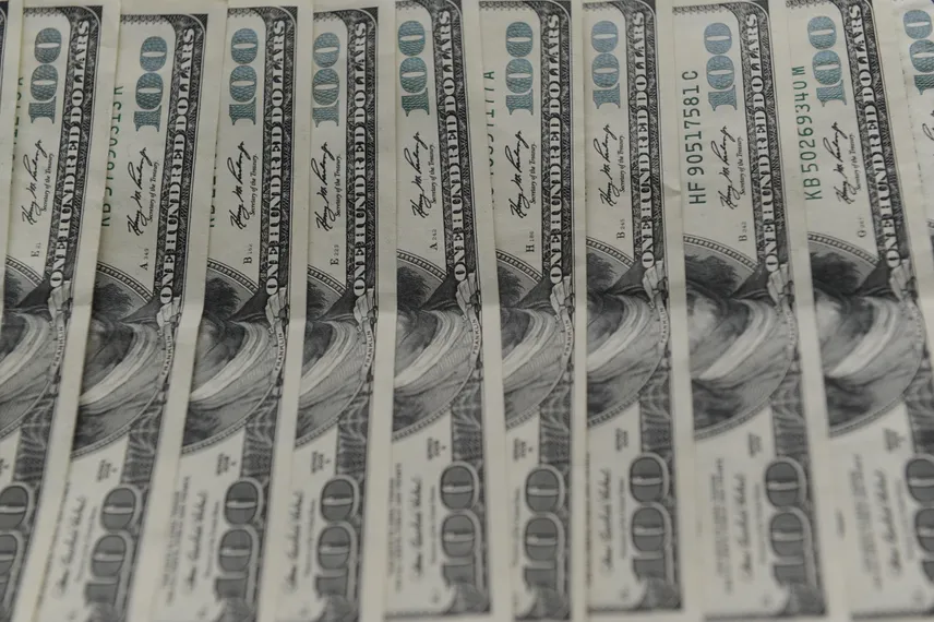 Фото: Владимир Третьяков