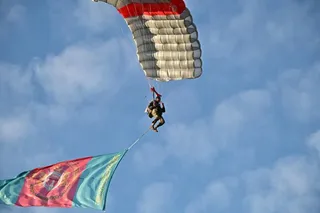 Фото: сайт министерства обороны