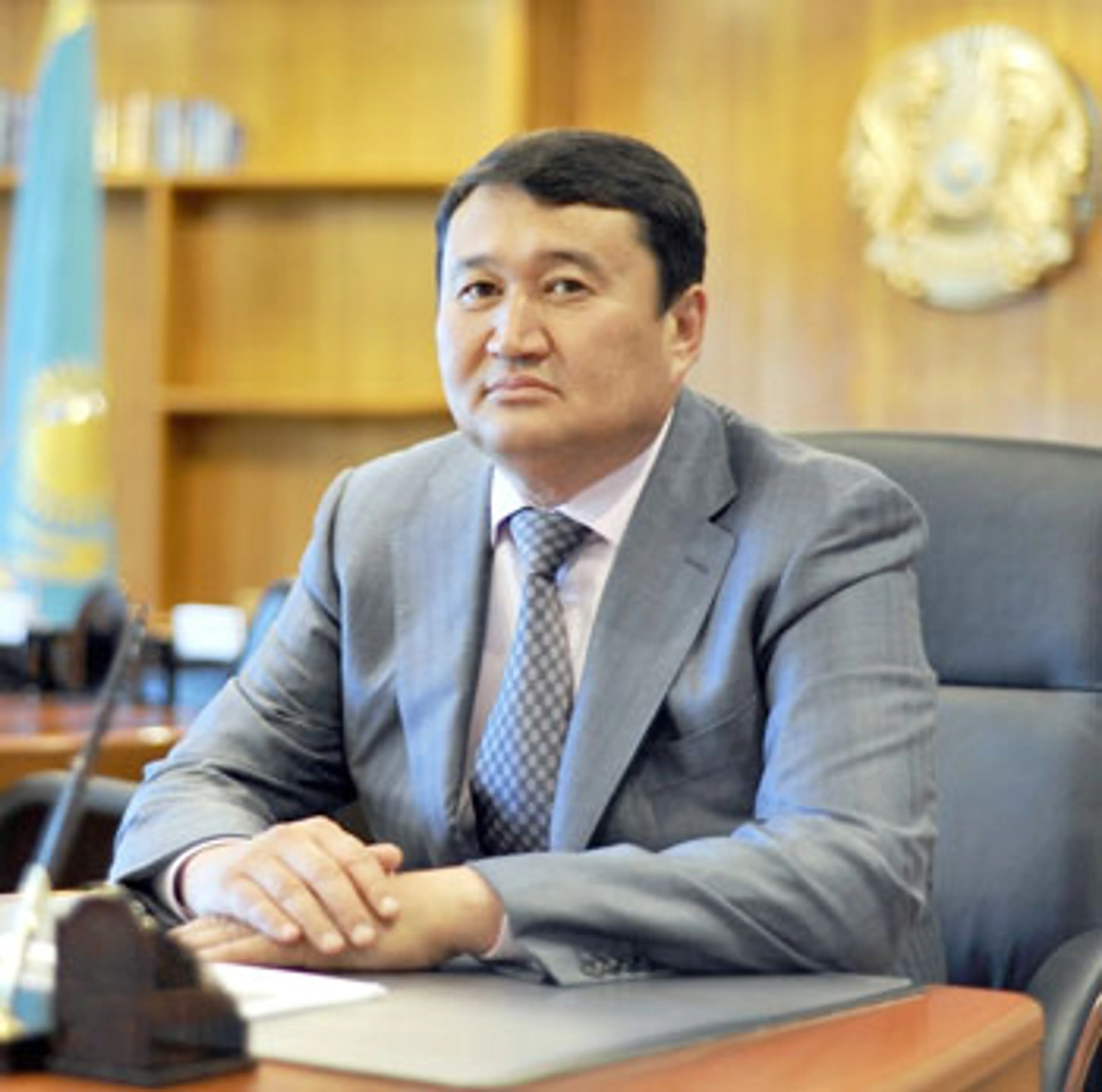 Капитал - Авиарейс снизит количество ДТП