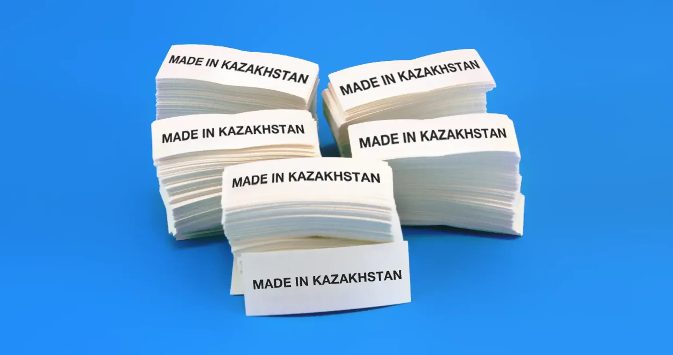 Изображение Kapital.kz