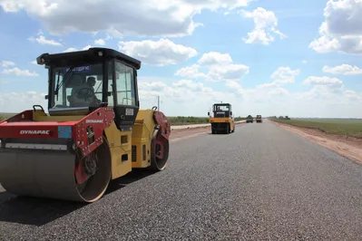 Осенью определится компания - строитель БАКАД
