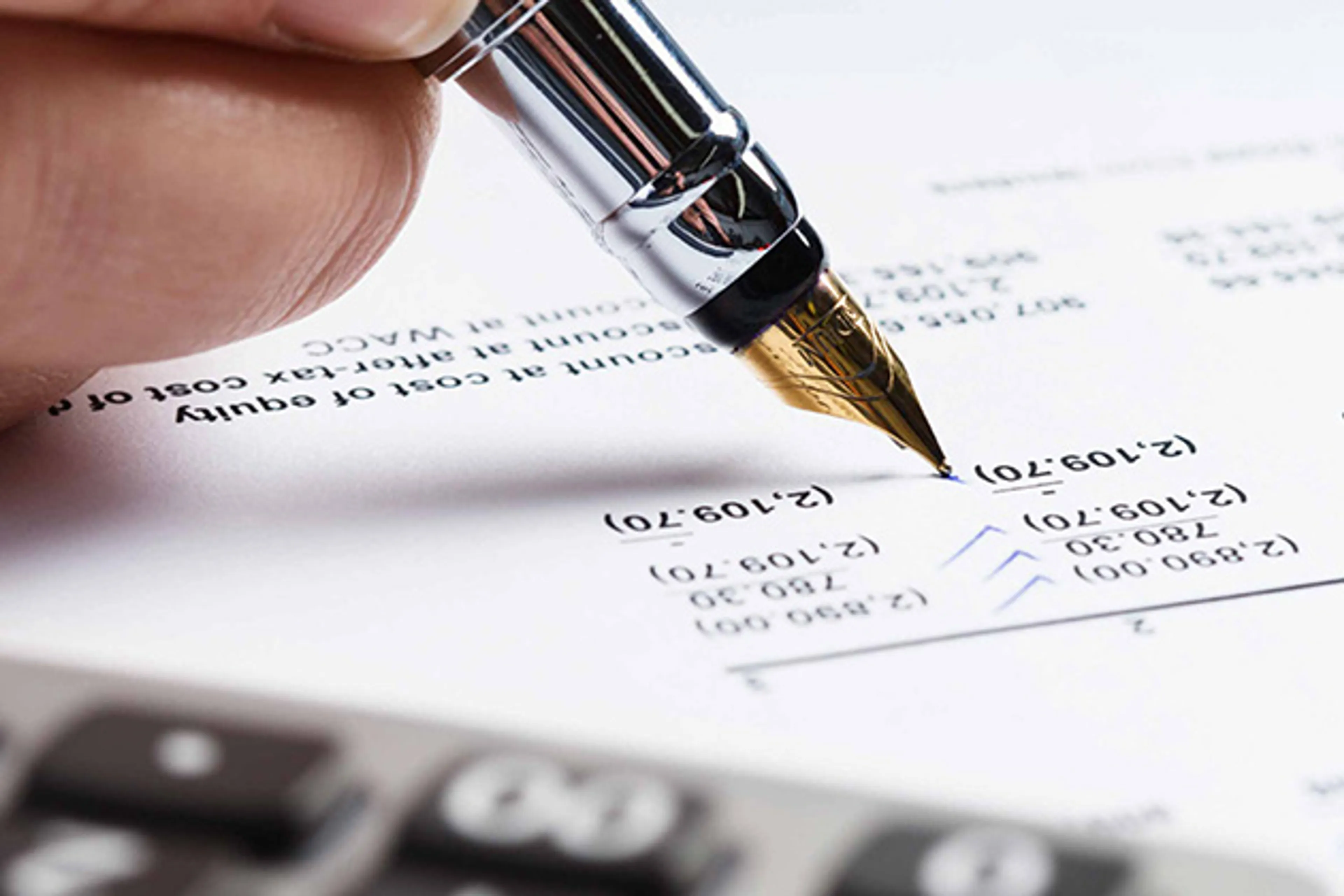 Капитал - Каких новостей ждет рынок облигаций?