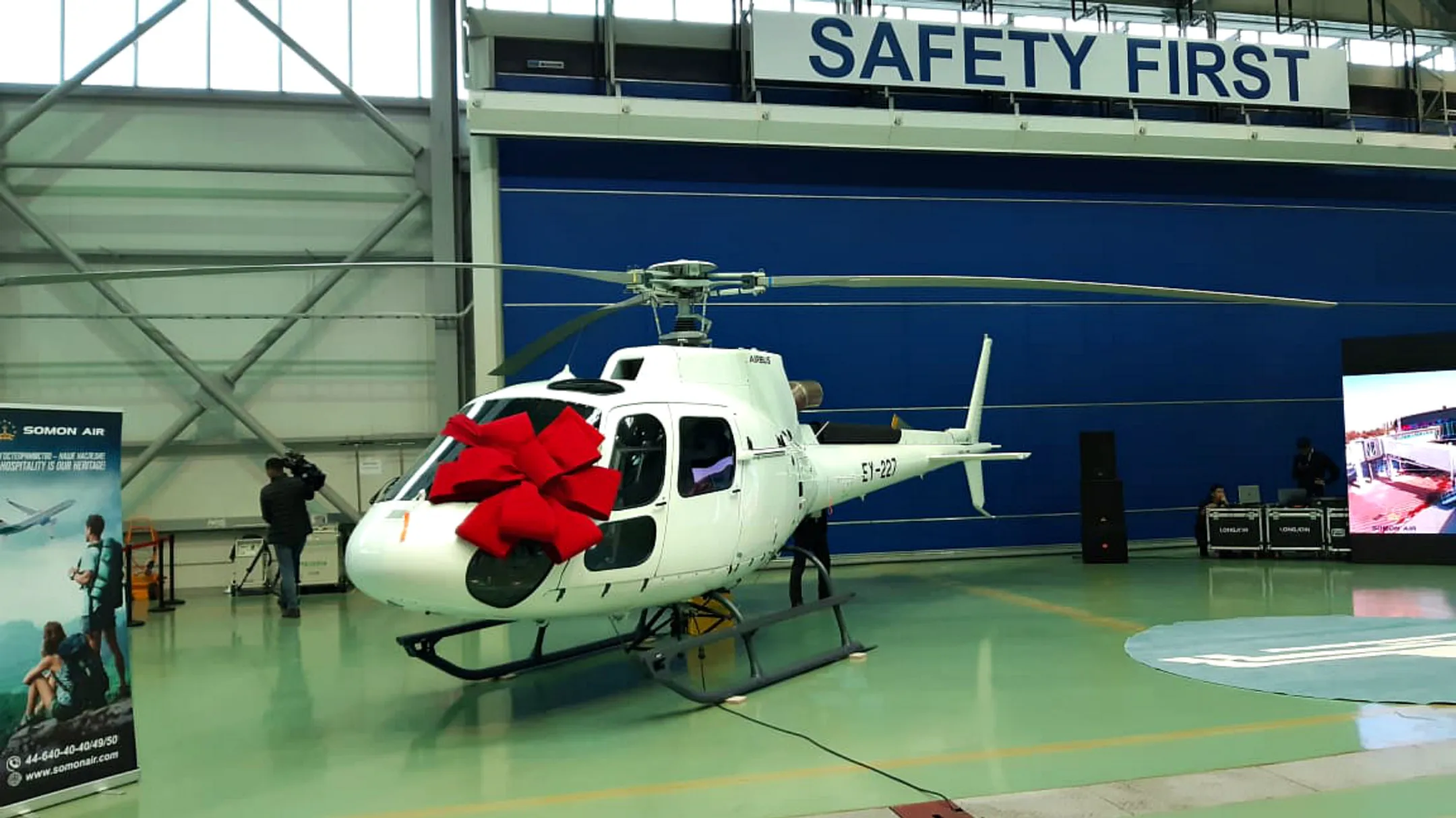 Изображение Kapital.kz