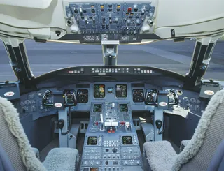 Капитал - Эксперт: Трагедию спишут на человеческий фактор