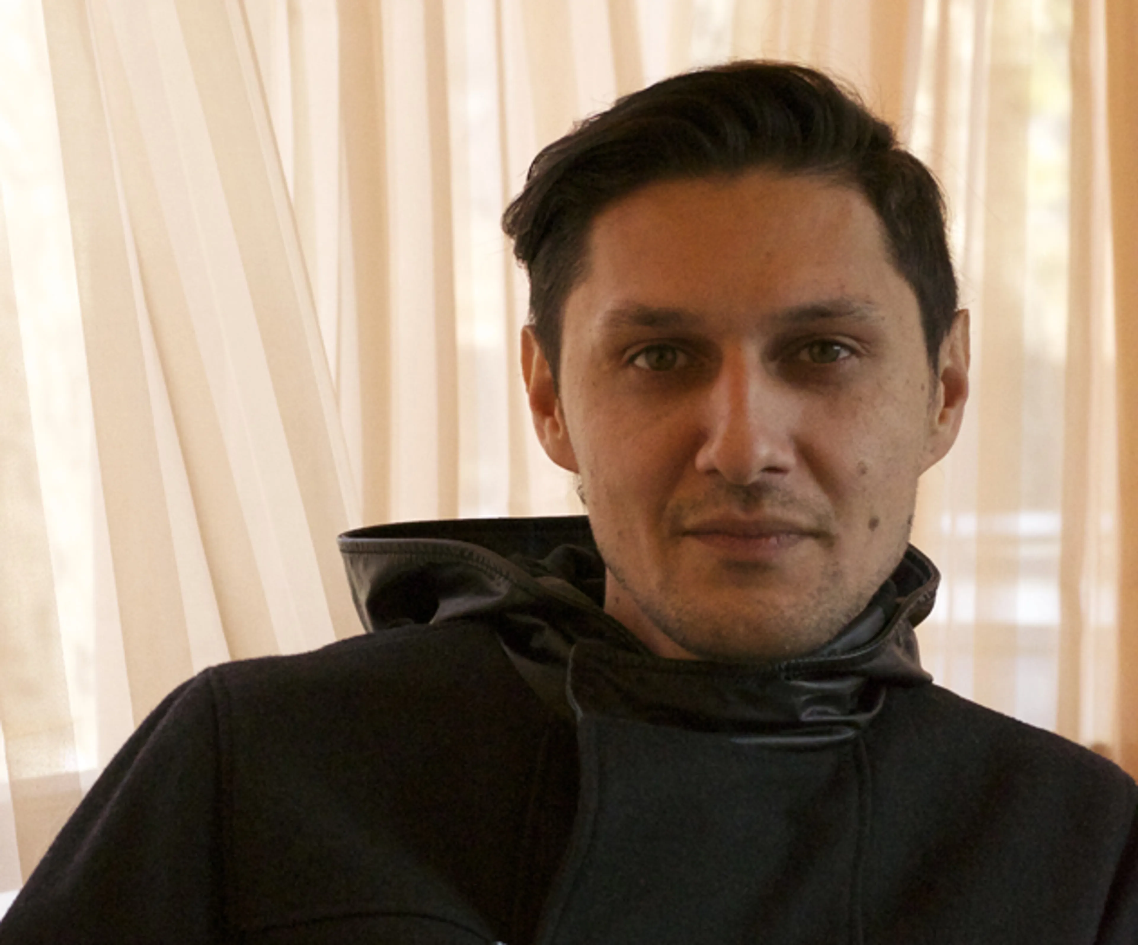 Капитал - Чего стоит любовь к хорошему кино?