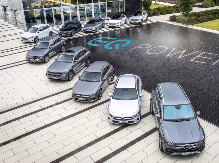 Капитал - Мировое падение продаж и проблемы Hyundai из-за коронавируса