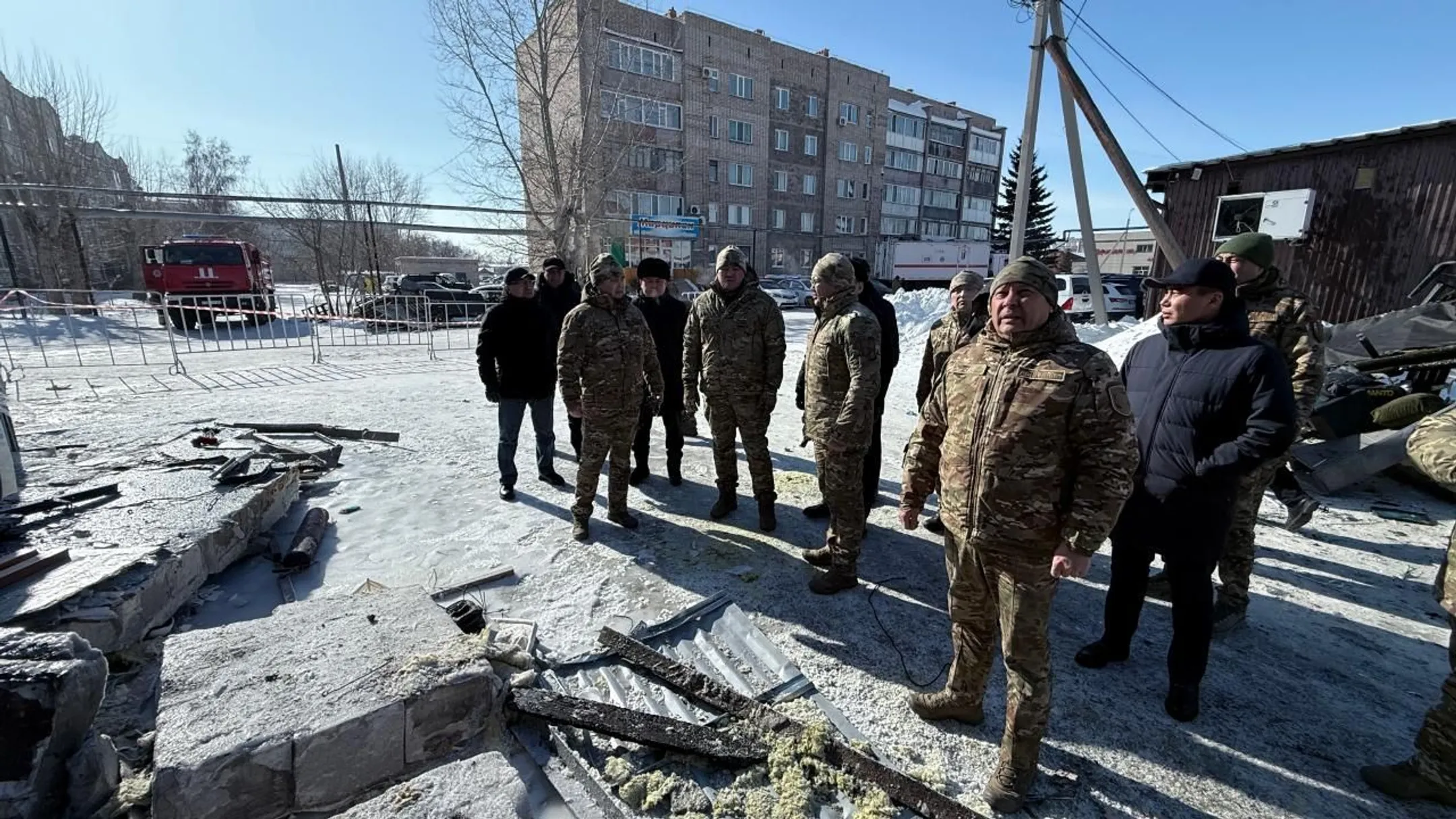 Изображение Kapital.kz