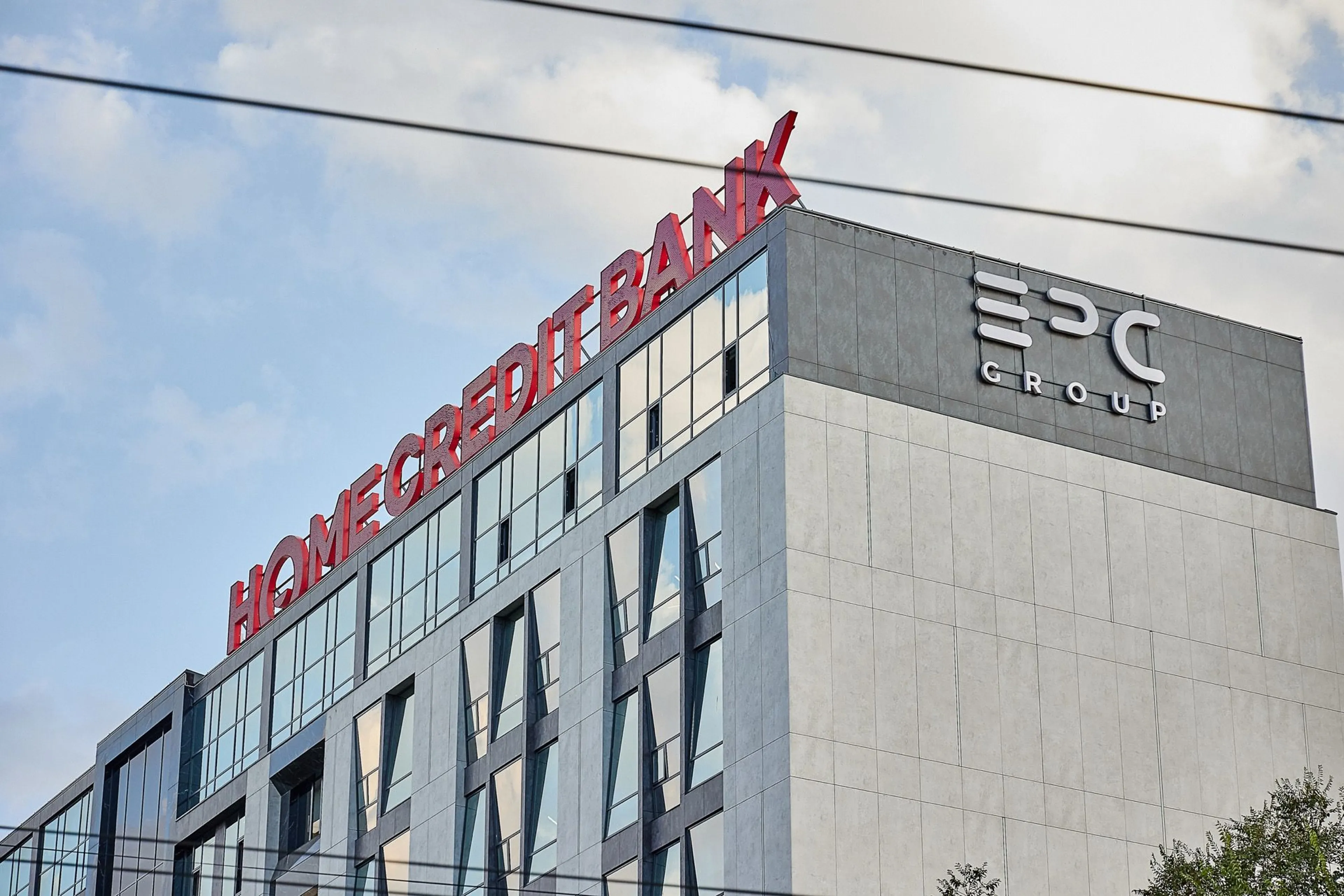 Фото предоставлено пресс-службой HCB