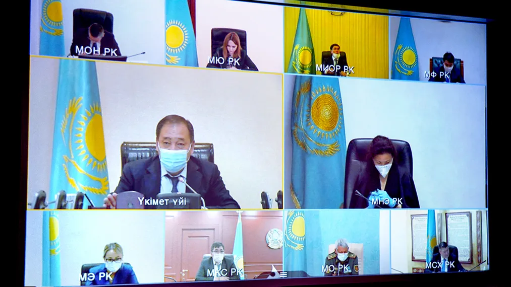 Капитал - Салоны красоты и фитнес-центры будут работать в выходные