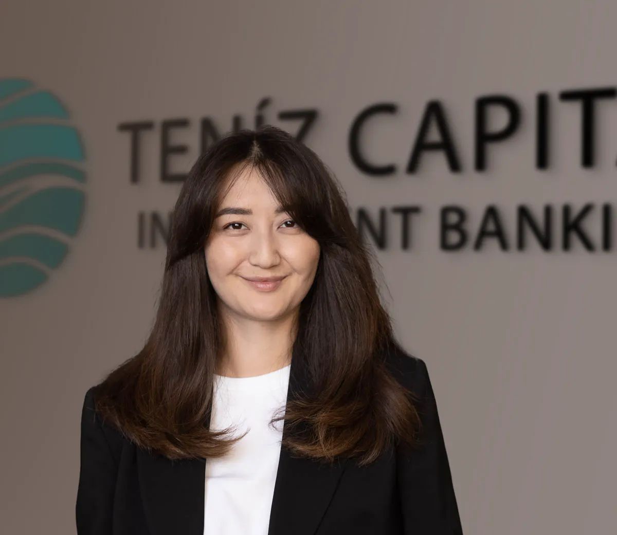 Фото: Teniz Capital Investment Banking