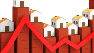 Капитал - Аскар Мырзахметов раскритиковал работу банков по программе «7-20-25»