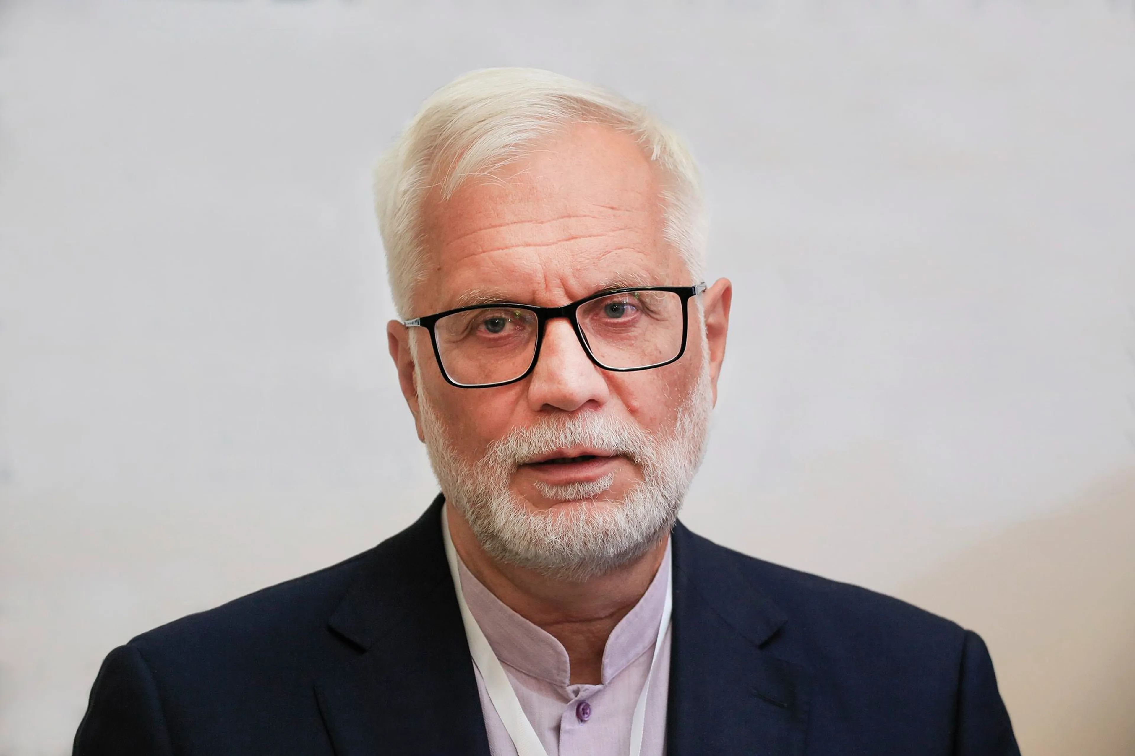 Фото: Руслан Пряников 