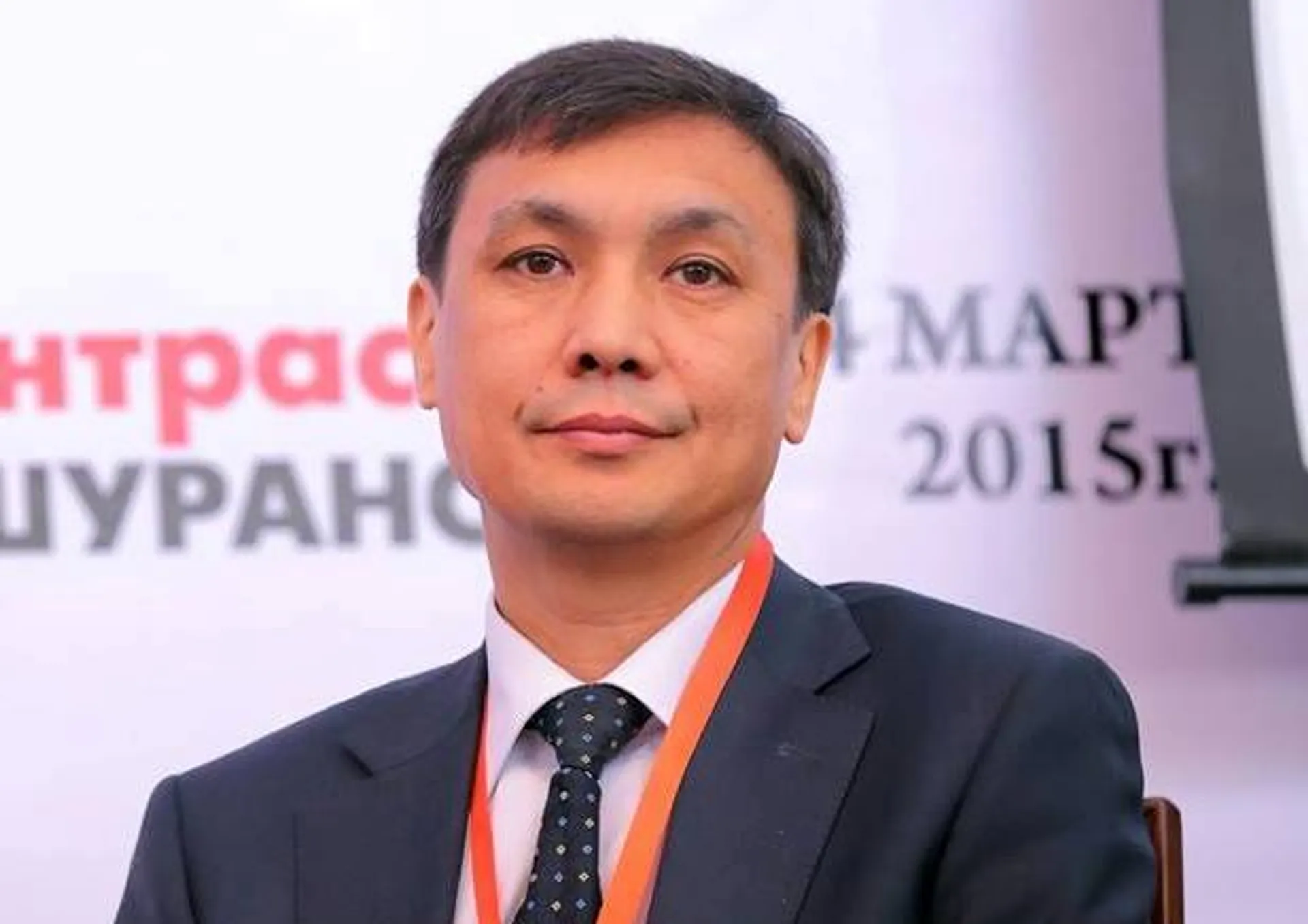 Капитал - Все уже забыли термин «ревальвация». А ведь это было в Казахстане