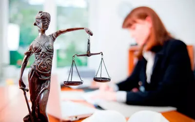 Адвокатскую деятельность ожидают реформы