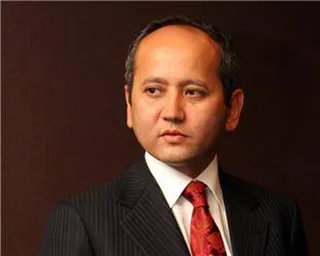 Капитал - Началось слушание по делу об экстрадиции Аблязова