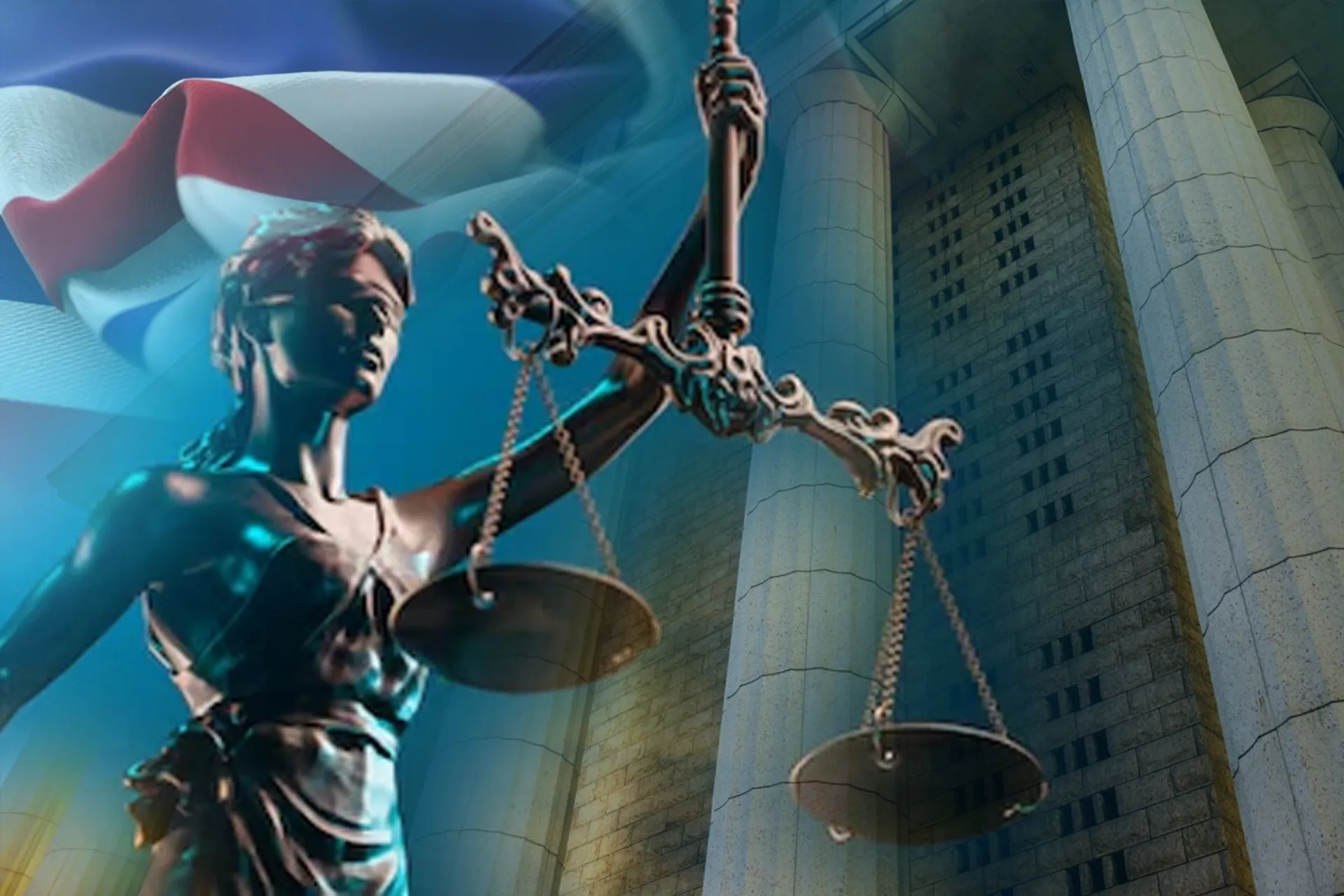 Капитал - Microsoft столкнулась с иском на $1,3 млрд