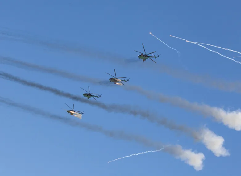 Капитал - Назарбаев: Долг гражданина - защищать единство народа