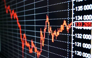 Капитал - Цены на нефть, металлы и курс тенге на 5 мая