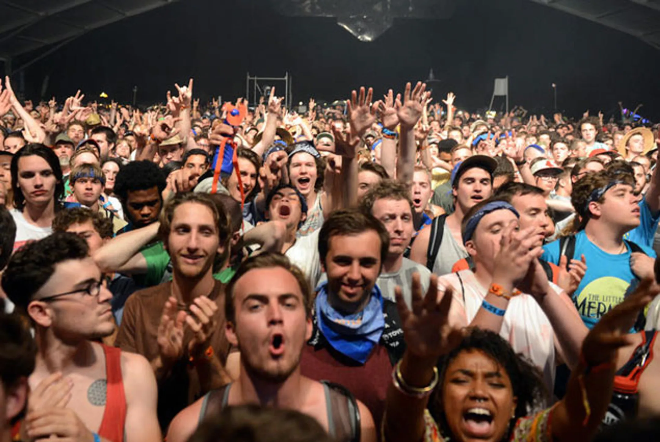 Как изменится население Европы через 40 лет? - Image Kapital.kz