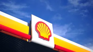 Капитал - Акционеры Shell одобрили смену налогового резидентства