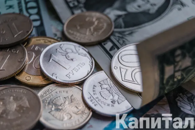 Фото: Валерия Змейкова