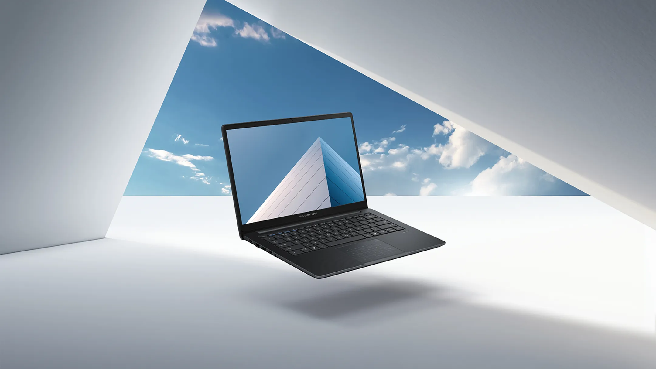 Фото: ASUS
