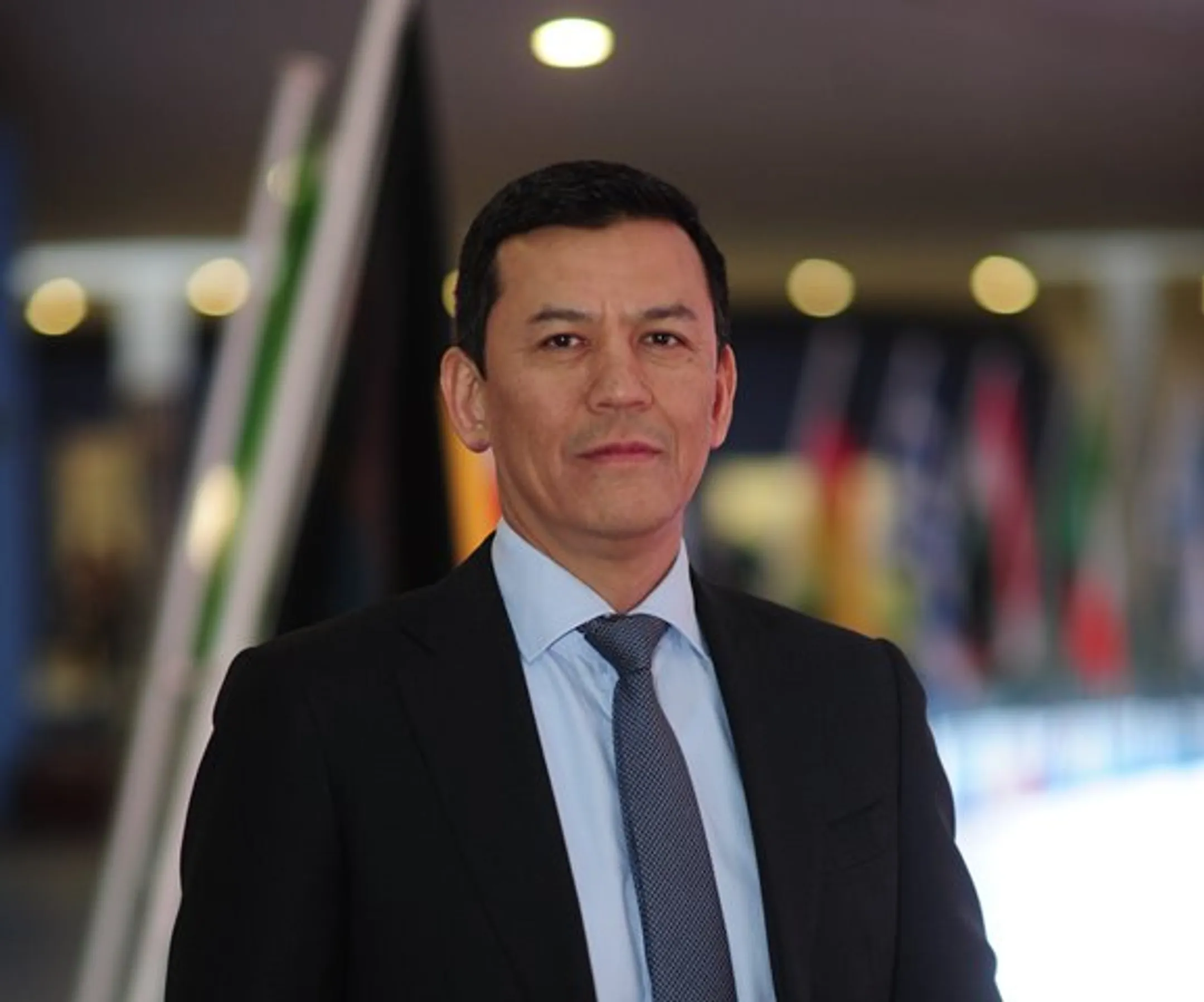 АО «Казахтелеком»: Для нас 5G — это технологический и организационный вызов - Image Kapital.kz