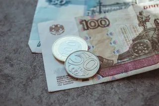 Капитал - Спрос на евро в Казахстане заметно сократился