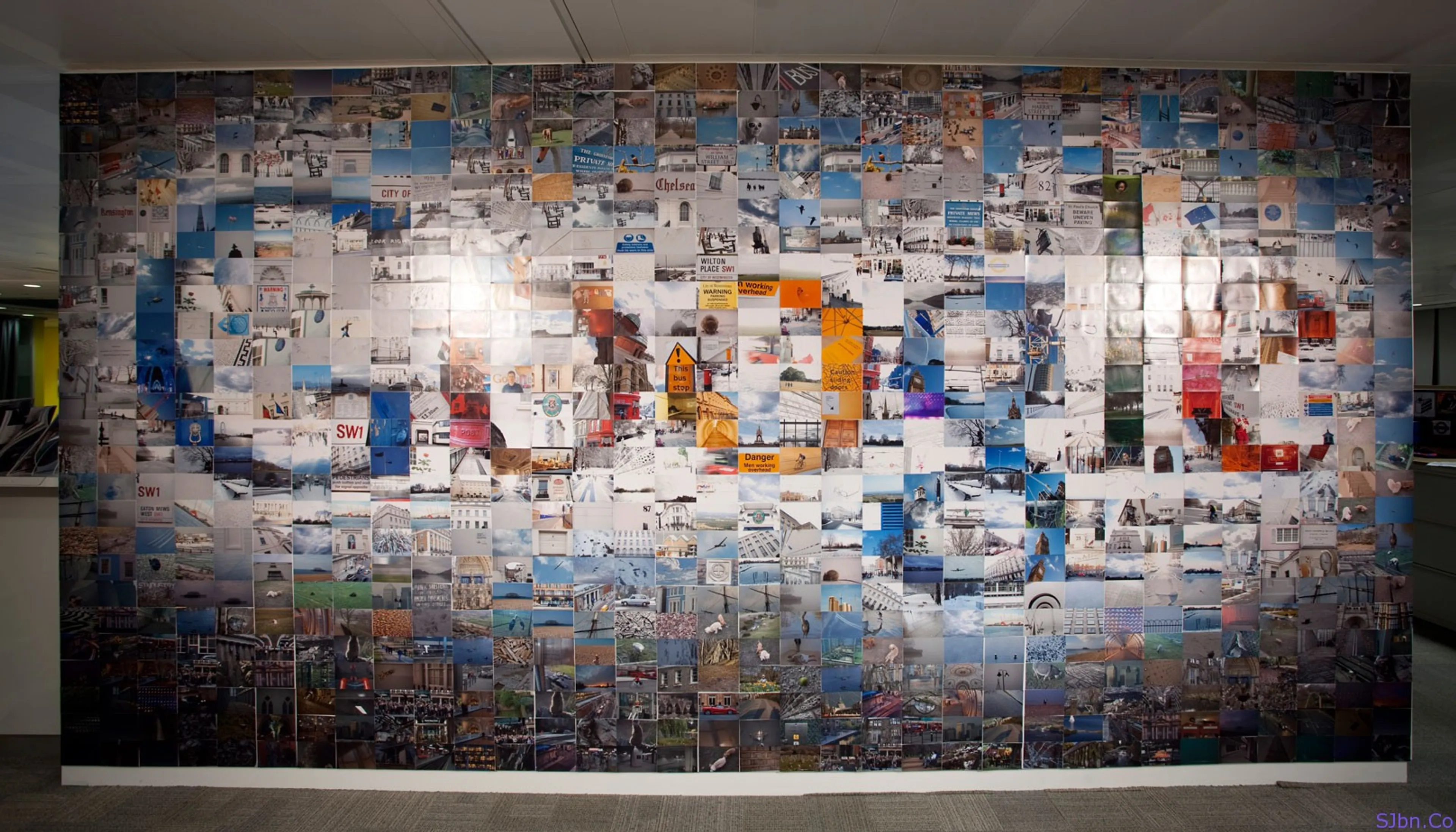 Капитал - Google откажется от сканирования писем