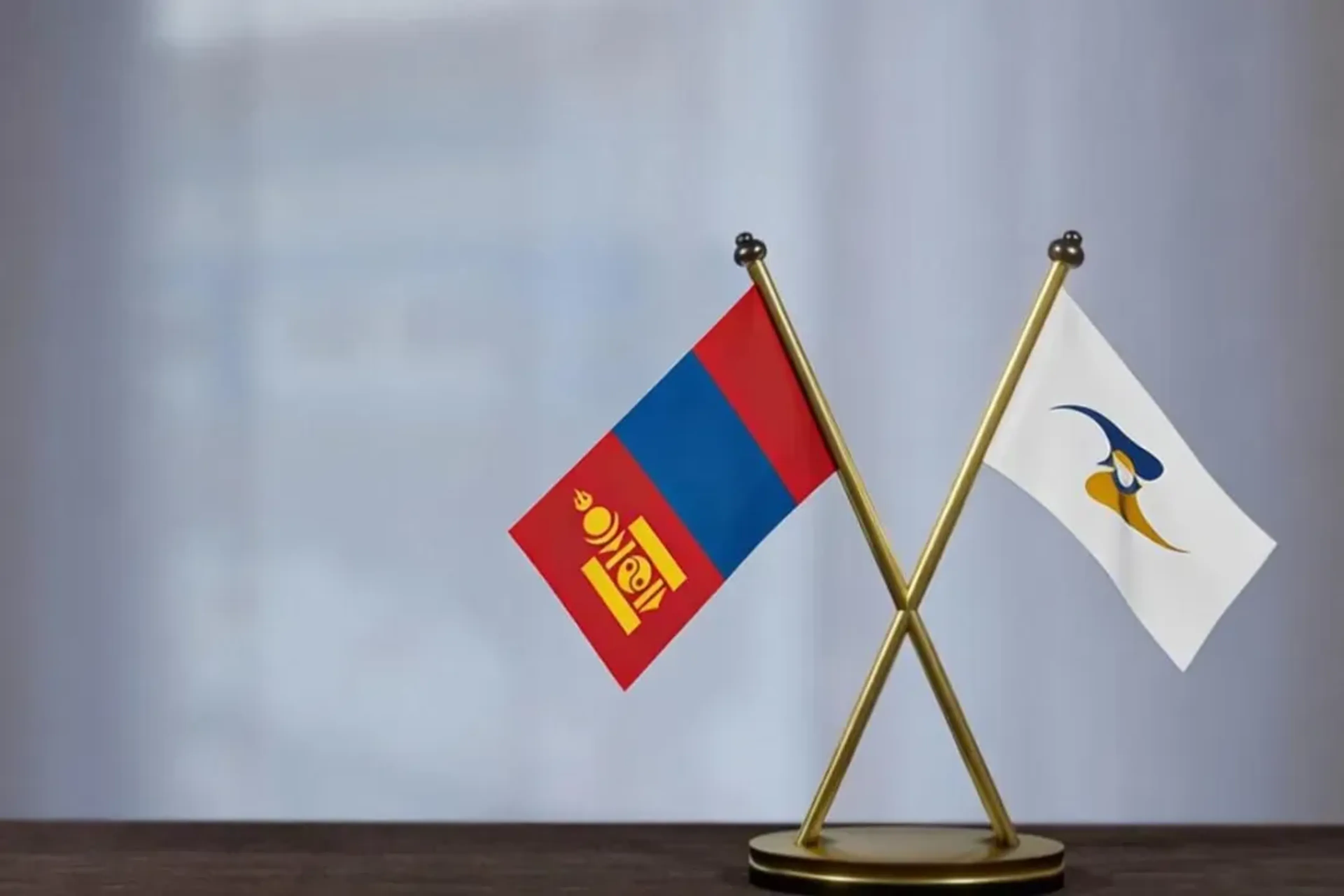 Изображение сгенерировано с помощью ИИ  