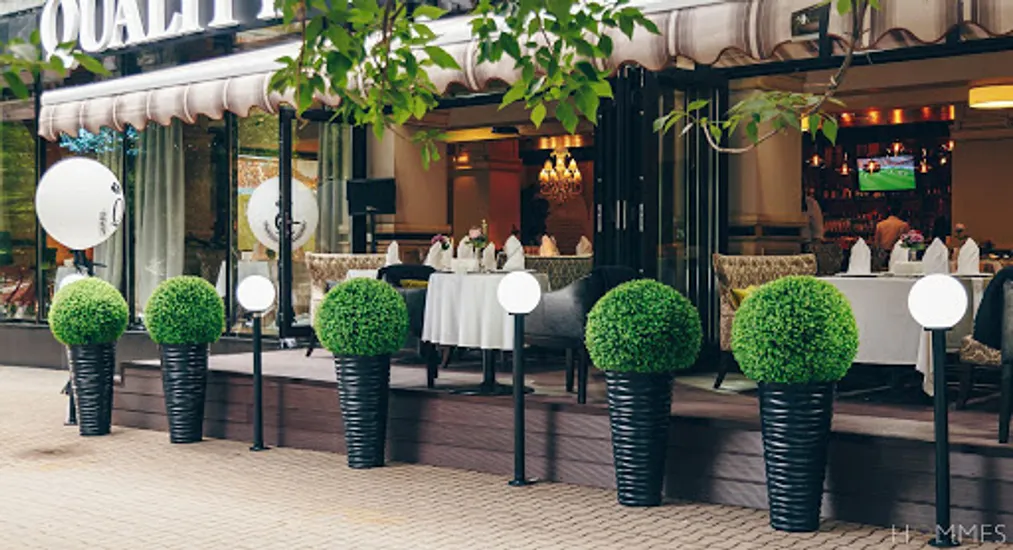 Капитал - Жандарбек Бекшин изменил свое постановление