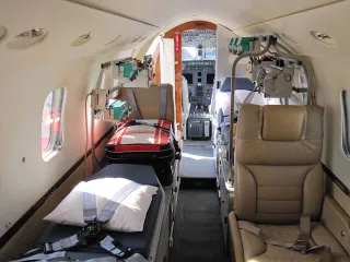 Капитал - Алексей Цой: Государство пошло на беспрецедентные меры