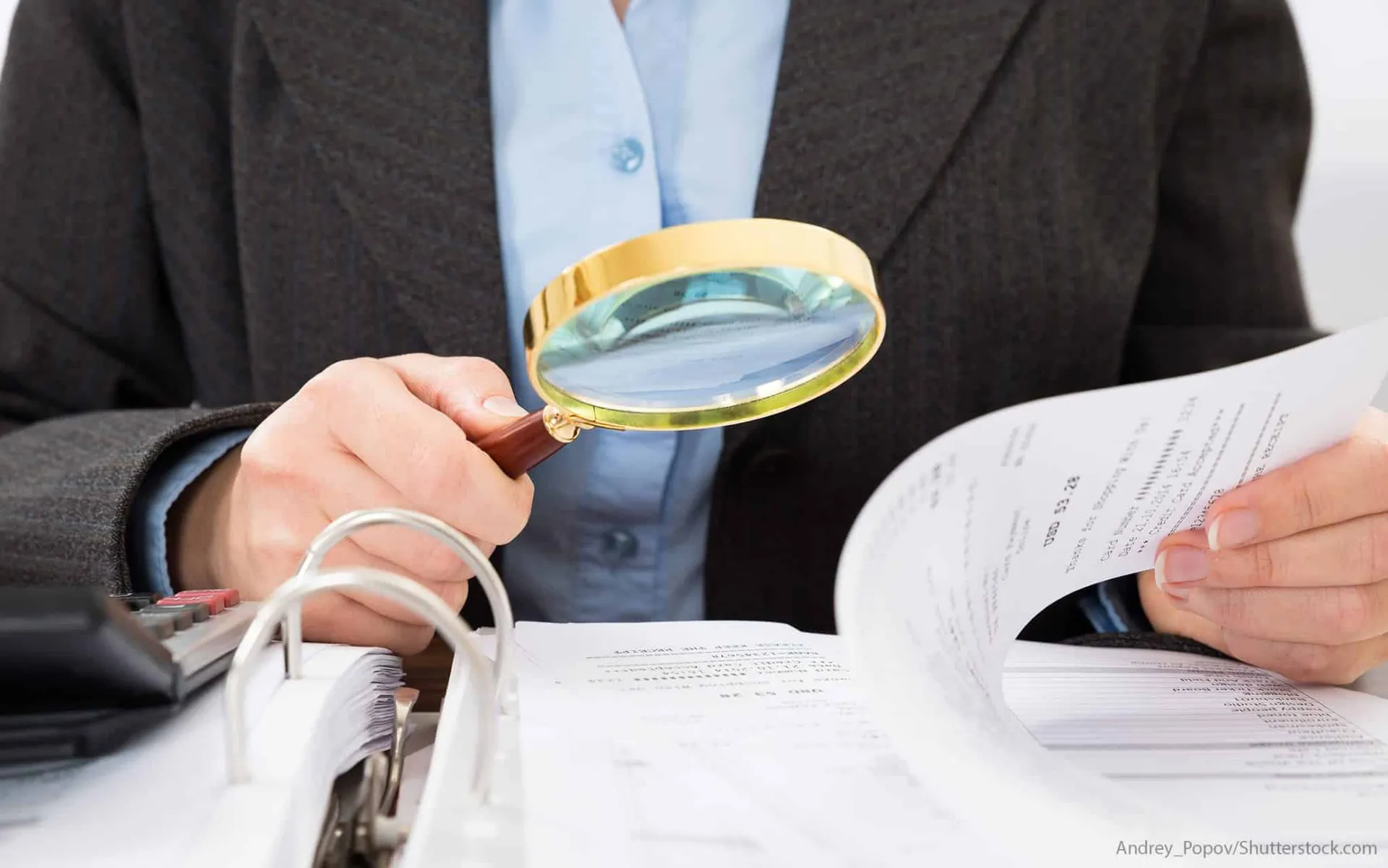 Капитал - Вступил в силу мораторий на проверки малого бизнеса