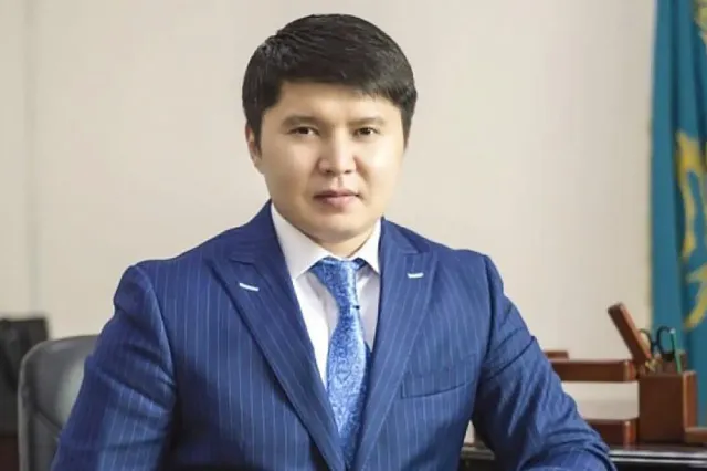 Изображение Kapital.kz