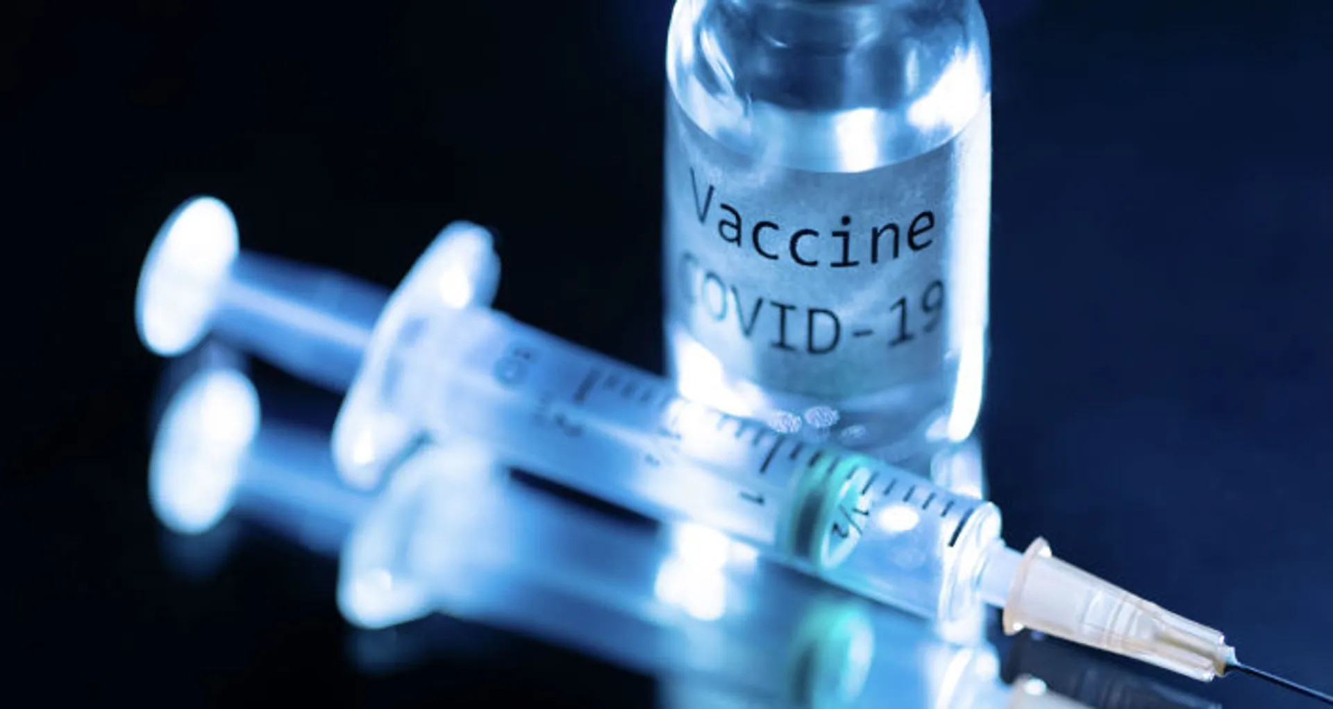 Капитал - Будут ли в рамках ЕАЭС вводить общие паспорта вакцинации