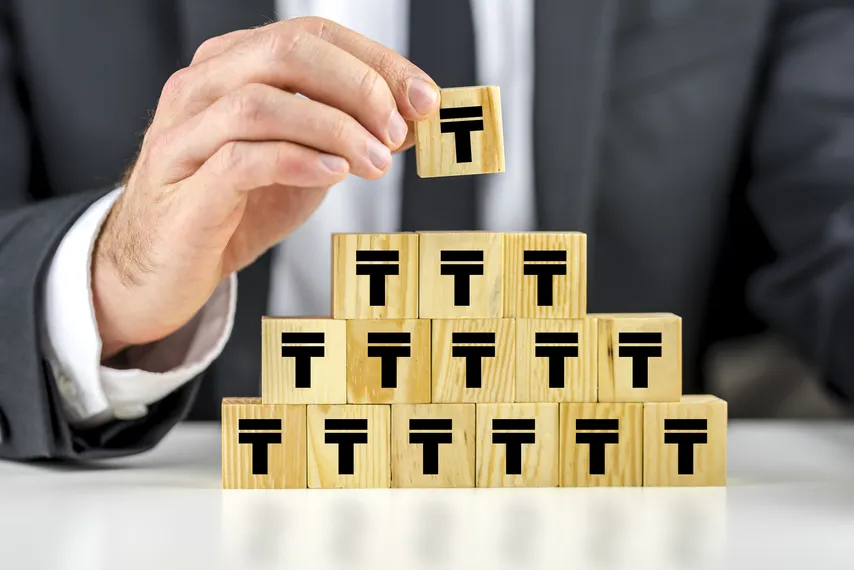 Капитал - Стоит ли принуждать квазигоссектор занимать средства в Казахстане?