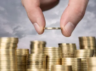 Капитал - Россия простила Кыргызстану долг в $240 млн