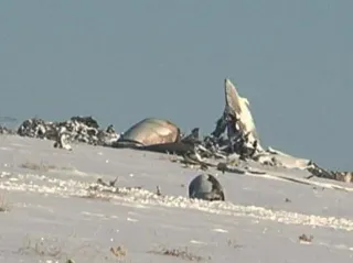 Капитал - Помощь семьям погибших пограничников