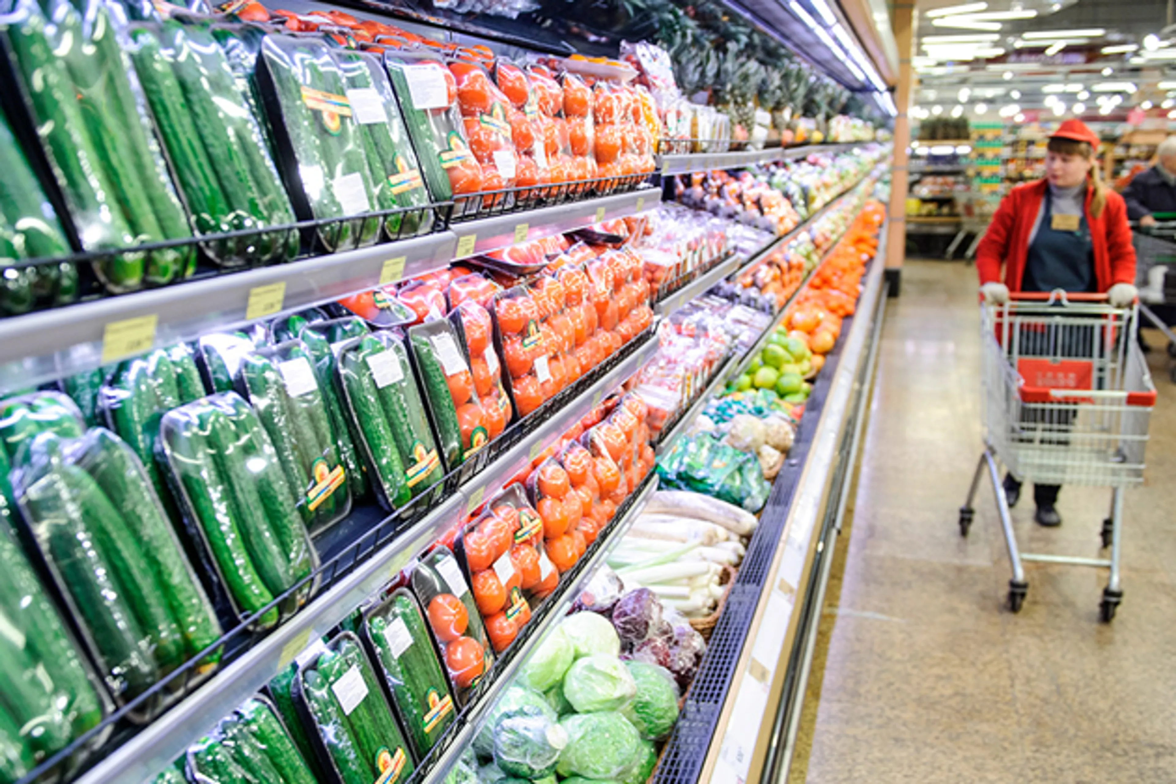 Капитал - Призрак дефляции бродит в Казахстане?