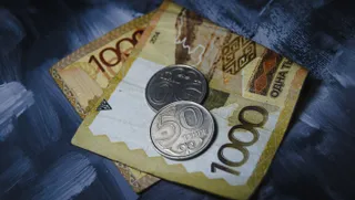 Фото: Валерия Змейкова