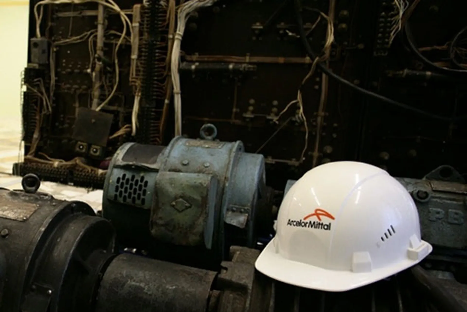 Капитал - Инспекция труда проверит АрселорМиттал Темиртау