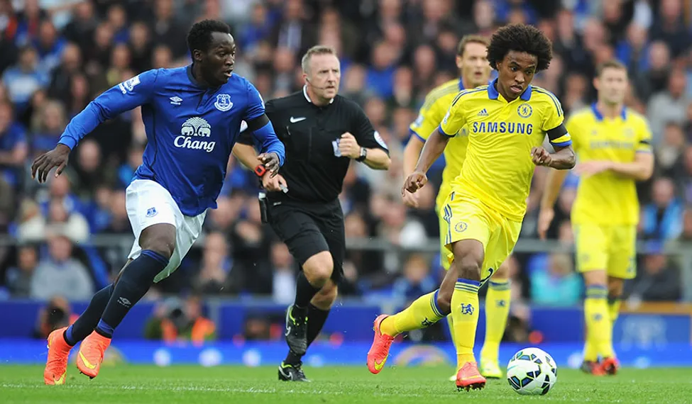 Капитал - В последние выходные лета взяла старт Серия А