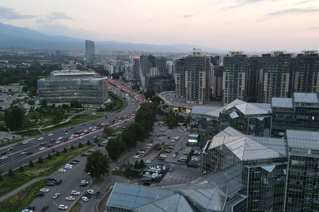 Фото: Руслан Пряников