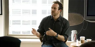 Капитал - 13 нестандартных правил для привлечения клиентов от Джейсона Фрайда